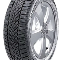 Шина 195/65 R15 Autogreen Smart Chaser-SC1 91V