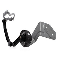 Датчик положения распредвала ЯМЗ-534 BOSCH (5344.1130544)