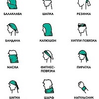 Ботинки рабочие зима "Scenda" БЕРГЕН БОТ21440ИМ, ПУ/ТПУ