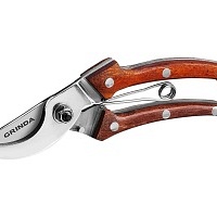 Секатор Grinda PRO Line