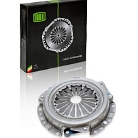 Вал карданный ВАЗ 2131 (коротыш) ШРУС  AVTOSTANDART