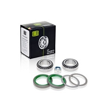 Р/к передний ступицы ВАЗ 2121-2123 ВолгаАвтоПром