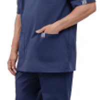 Полуботинки демисезонные ALS® D-008 на быстрой шнуровке (черный)