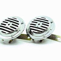 Кольцо стопорное отверстие DIN472-J-12x1,0