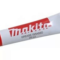 Смазка для шины бензопил фасованая (масленка) BRAIT