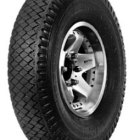 Колесо 280-508R10.00R20
