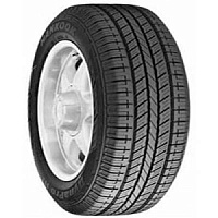 Шина 235/55 R17 BRIDGESTONE  ALENZA 001 