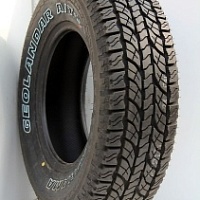 Шина 225/65 R17 Bridgestone Alenza 001 102Н