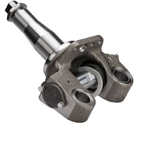 Кулак поворотный для Камаз Евро правый (П)