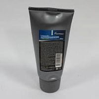 Смазка Литол-24 0,15 кг GAZPROMNEFT