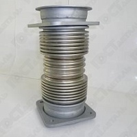 Металлорукав 5490