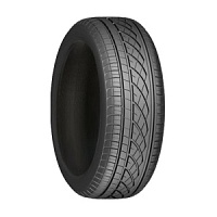 Шина 175/70 R14 Кама BREEZE (HK-132)