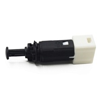 Выключатель стоп сигнала Ларгус,Логан  2 контакта