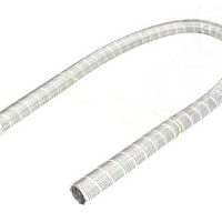 Трубка топливная ПЖД30