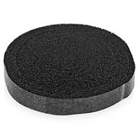 Шумоизоляция AURA VDM FIREBALL-M3   ФОЛЬГИРОВАННЫЙ ВИБРОДЕМПФЕР,